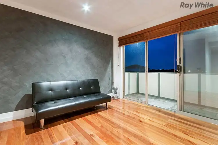 Seventh view of Homely house listing, 5 Marrowie Place, Taylors Hill VIC 3037