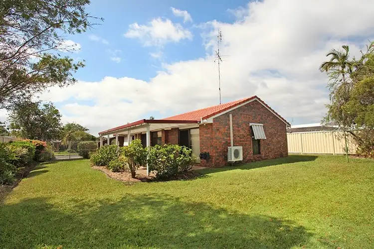 Fourth view of Homely house listing, 58 Parkway Drive, Mooloolaba QLD 4557