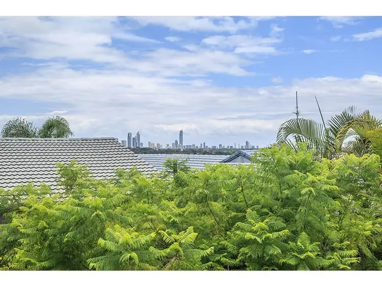 Seventh view of Homely house listing, 19 Ivy Street, Carrara QLD 4211
