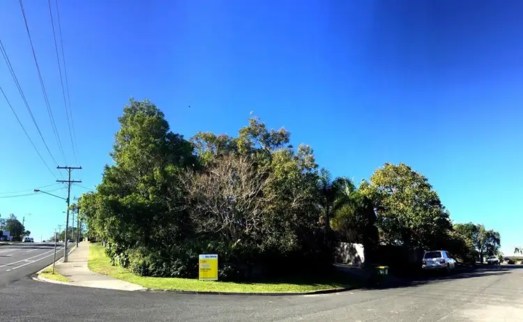 Second view of Homely house listing, 266 Benowa Road, Benowa QLD 4217