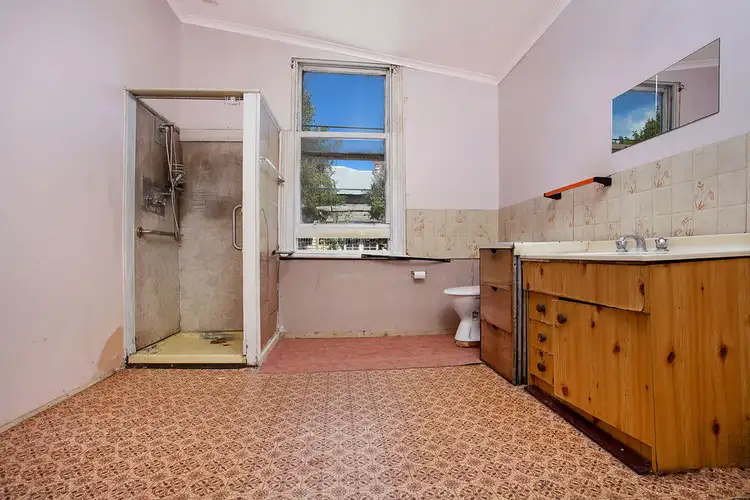 Third view of Homely house listing, 42 Brooke Street, Camperdown VIC 3260