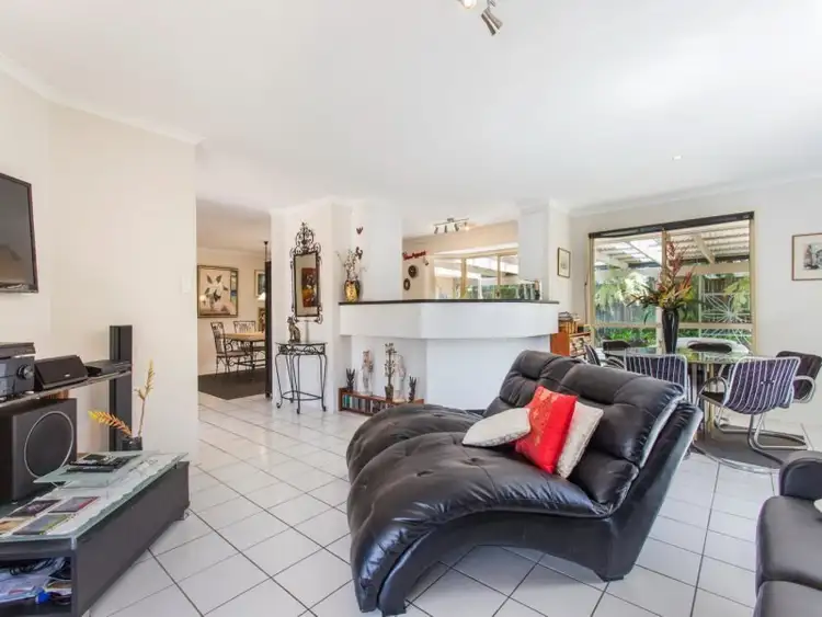 Fourth view of Homely house listing, 12 Pipi Place, Mountain Creek QLD 4557