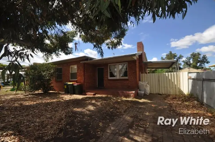 Second view of Homely other listing, 28 Wilkins Road, Elizabeth Downs SA 5113