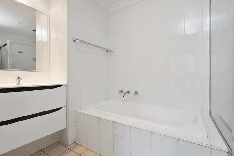 Sixth view of Homely unit listing, 50/24-28 College Crescent, Hornsby NSW 2077