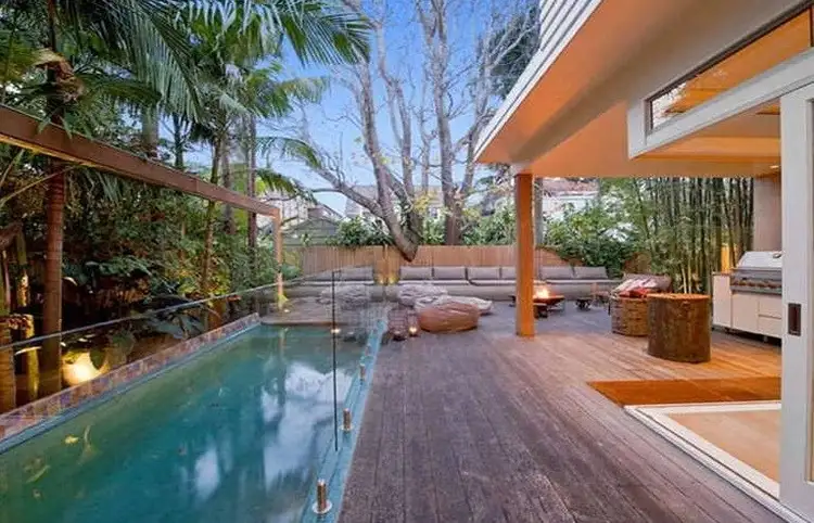 Seventh view of Homely house listing, 3 Elliott Street, North Bondi NSW 2026