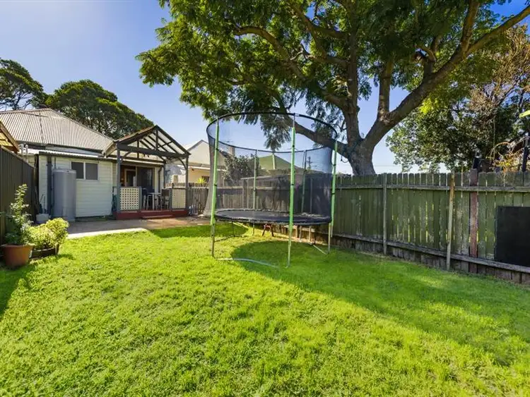 Third view of Homely house listing, 126 King Street, Mascot NSW 2020