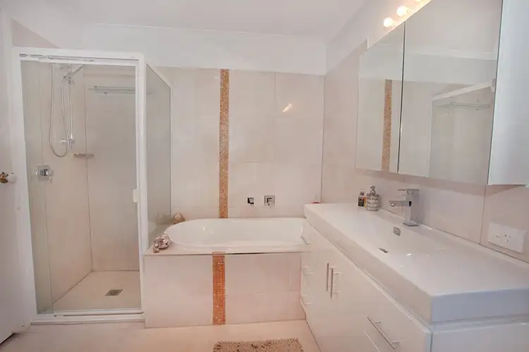 Seventh view of Homely unit listing, 7/47 Dalton Drive, Maroochydore QLD 4558