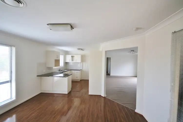 Fourth view of Homely house listing, 55B Templemore Street, Young NSW 2594