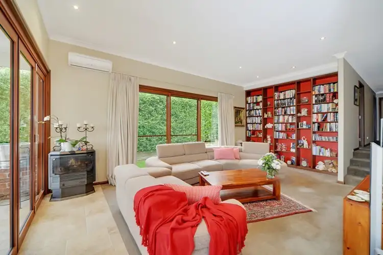 Fifth view of Homely house listing, 45 Southey Street, Mittagong NSW 2575