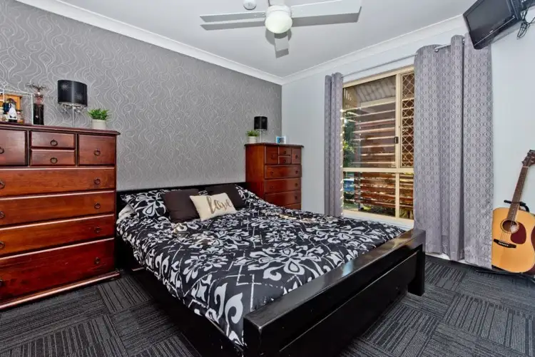 Sixth view of Homely house listing, 30 Tibrogargan Drive, Narangba QLD 4504