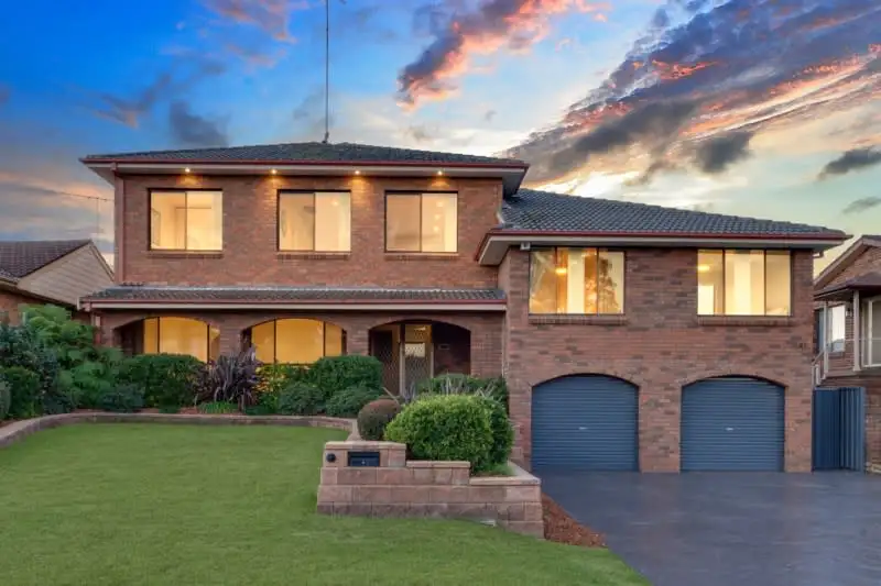 Main view of Homely house listing, Address available on request
