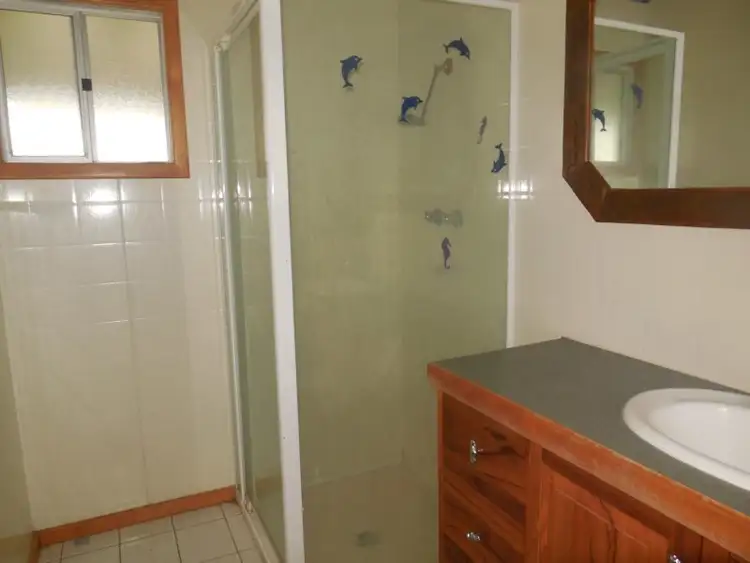 Seventh view of Homely house listing, 11 Casserley Way, Lancelin WA 6044