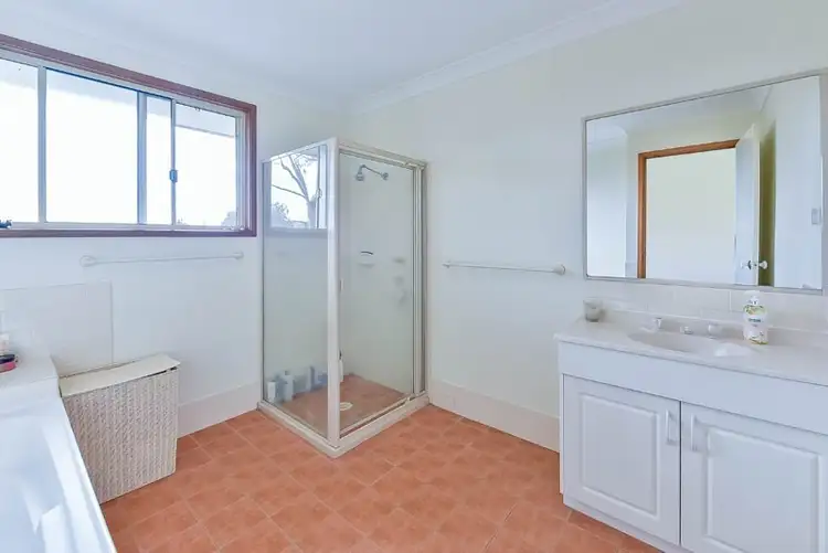 Sixth view of Homely house listing, 2/13 Woolpack Street, Elderslie NSW 2570