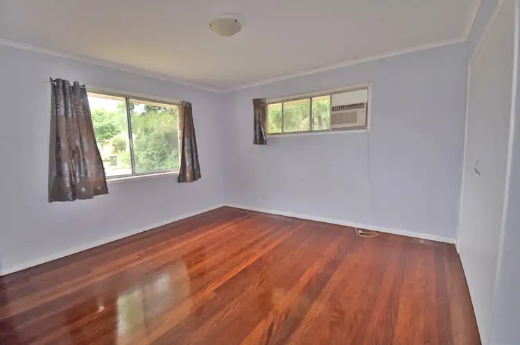 Fifth view of Homely house listing, 5 Pantheon Street, Jindalee QLD 4074