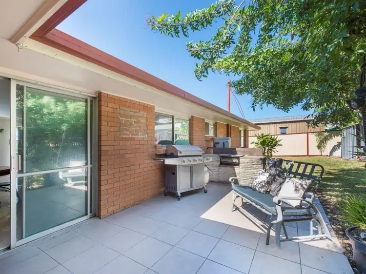 Third view of Homely house listing, 4 Leila Street, Underwood QLD 4119
