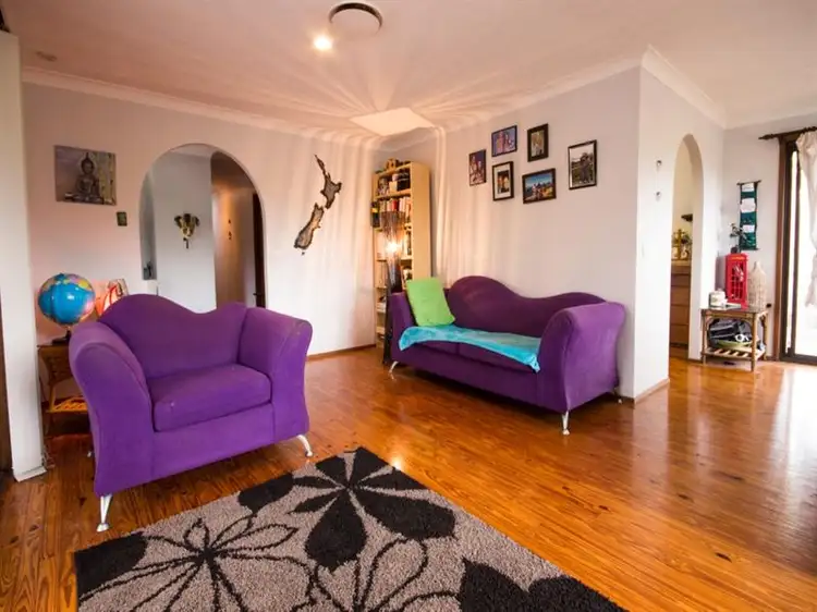 Third view of Homely house listing, 1 Currumburra Road, Ashmore QLD 4214
