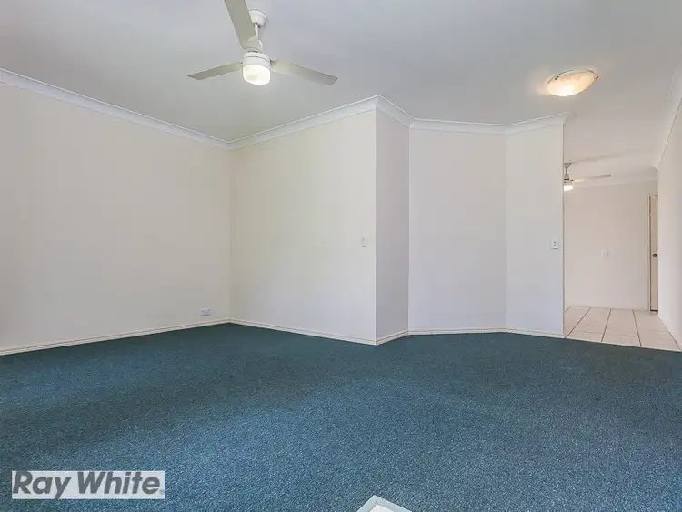 Third view of Homely house listing, 39 Paterson Place, Narangba QLD 4504