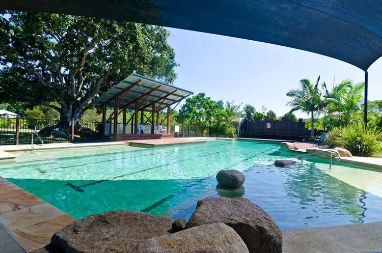 Seventh view of Homely land listing, 4 Tallowood Terrace, Currumbin Valley QLD 4223