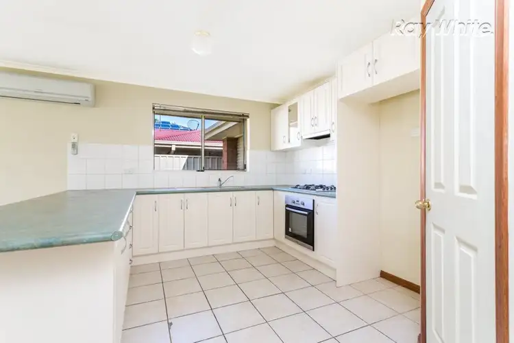 Second view of Homely house listing, 17 Gallina Grove, Burton SA 5110