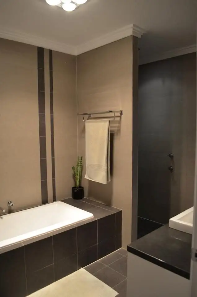 Fifth view of Homely house listing, 10 Dunstan Close, Forbes NSW 2871