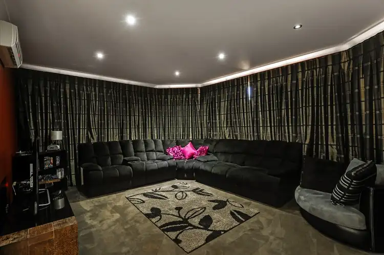Sixth view of Homely house listing, 64 Scenic Drive, Silver Ridge QLD 4352