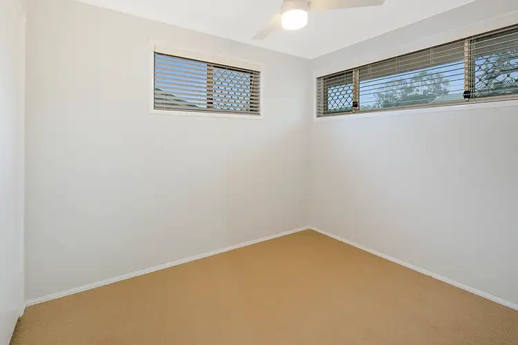 Fifth view of Homely townhouse listing, 15/19 Almara Street, Capalaba QLD 4157