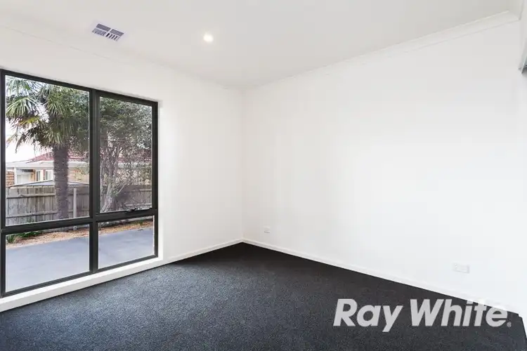 Fifth view of Homely unit listing, Unit 1/34 Eramosa Road East, Somerville VIC 3912