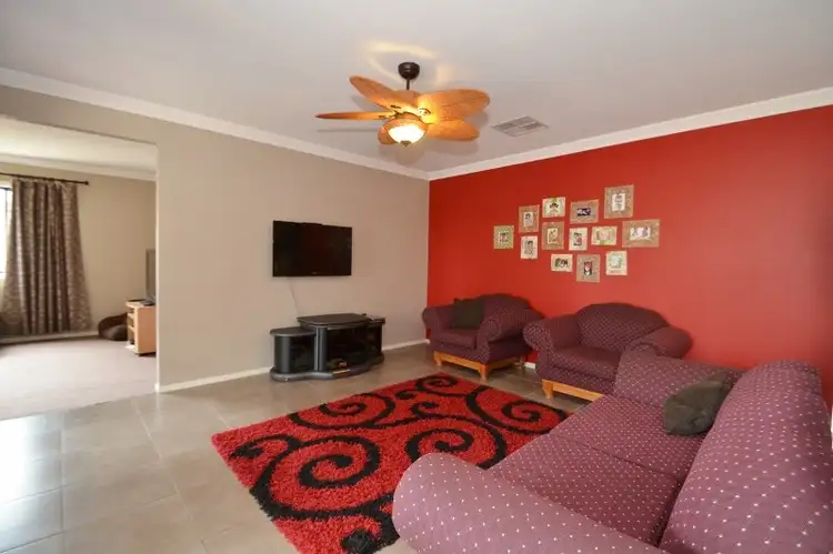 Seventh view of Homely house listing, 12 Riverdale Boulevard, South Morang VIC 3752