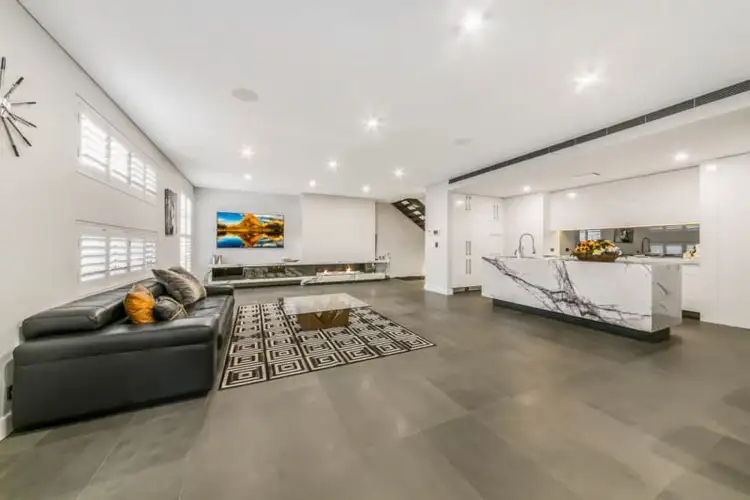 Fourth view of Homely house listing, 27 Osborne Avenue, Putney NSW 2112
