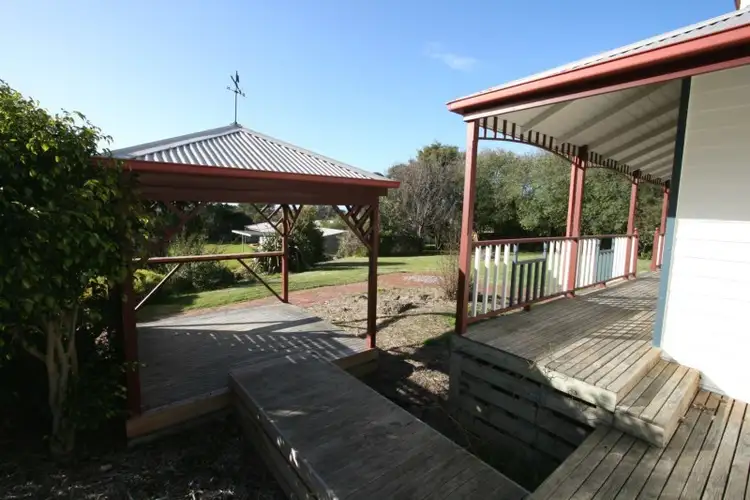 Third view of Homely house listing, 63a Mcilwraith Road, Rhyll VIC 3923