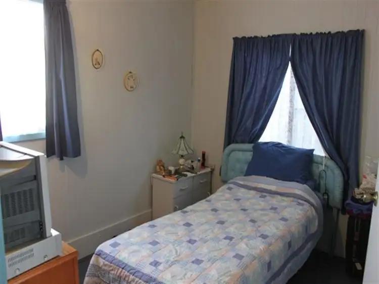 Sixth view of Homely house listing, 37/385 Princes Highway, Ulladulla NSW 2539