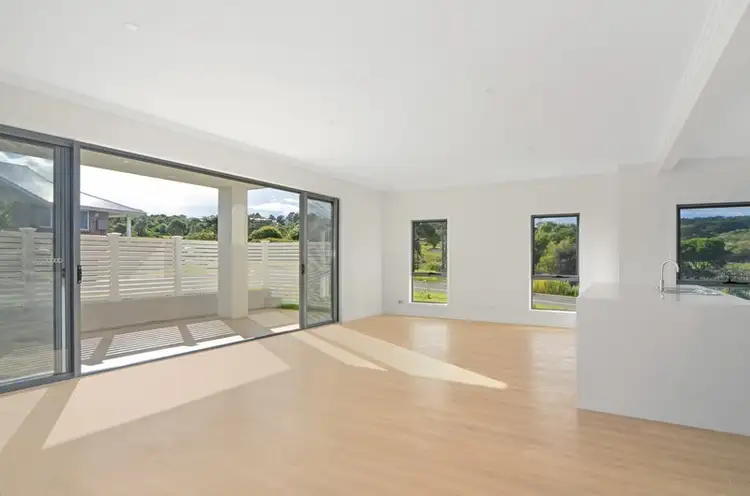 Seventh view of Homely house listing, 1 Pine Valley Place, Shell Cove NSW 2529