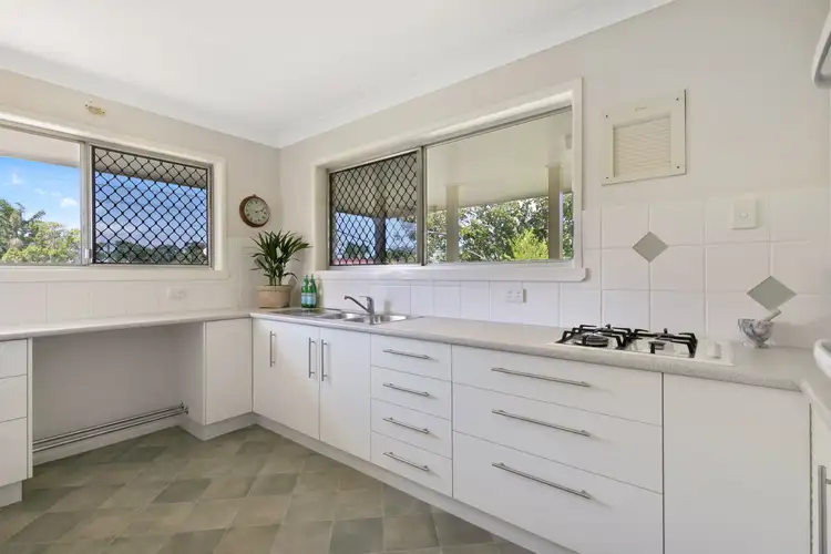 Seventh view of Homely house listing, 77 Regent Street, Wynnum West QLD 4178