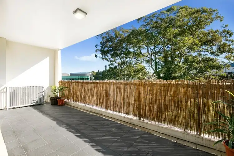 Fourth view of Homely unit listing, 509/4-14 Merriwa Street, Gordon NSW 2072