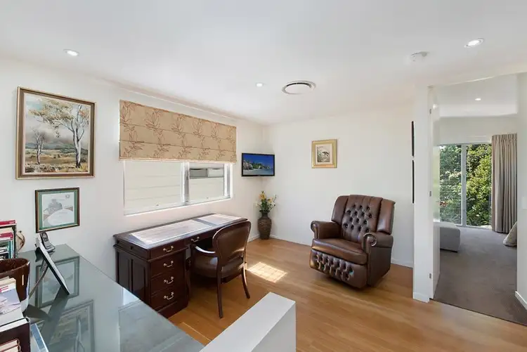 Seventh view of Homely unit listing, 3/17 Amaroo Drive, Buderim QLD 4556