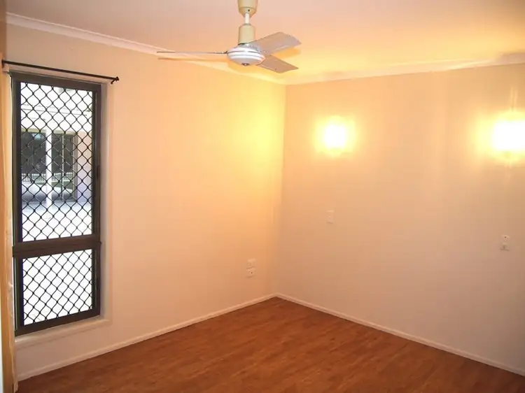 Seventh view of Homely house listing, 59 Maree Street, Wondunna QLD 4655