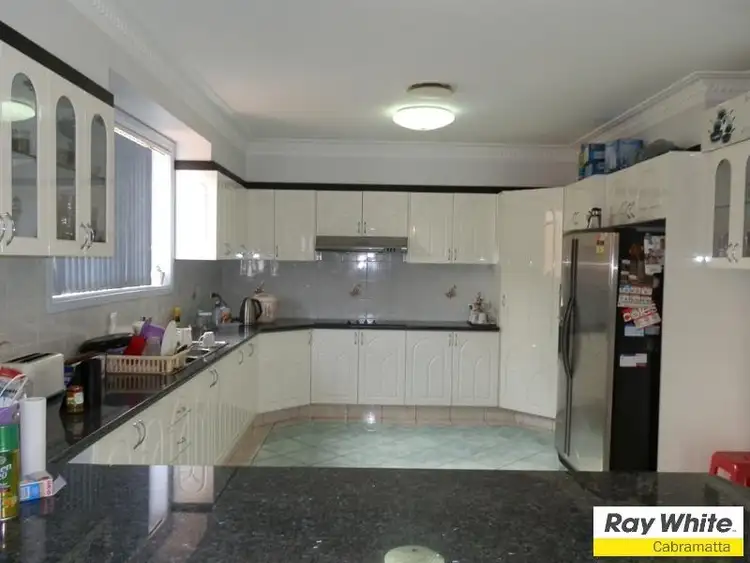 Third view of Homely house listing, Address available on request