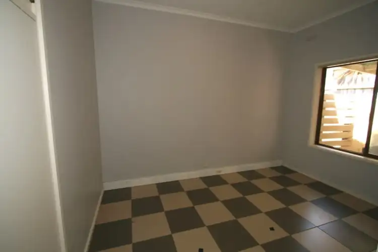 Seventh view of Homely unit listing, 1/53 Chapel Street, Cowes VIC 3922
