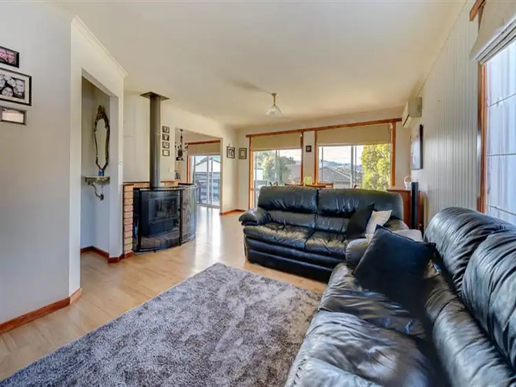 Third view of Homely house listing, 26 Beach Road, Margate TAS 7054