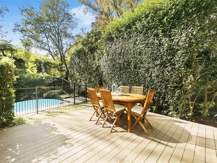Seventh view of Homely house listing, 27 Kitchener Street, St Ives NSW 2075