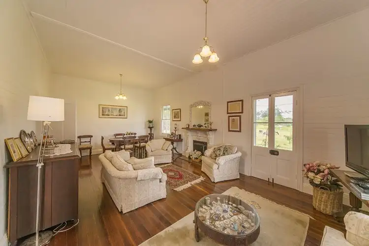 Seventh view of Homely rural property listing, 107 Lauries Lane, Oxley Island NSW 2430