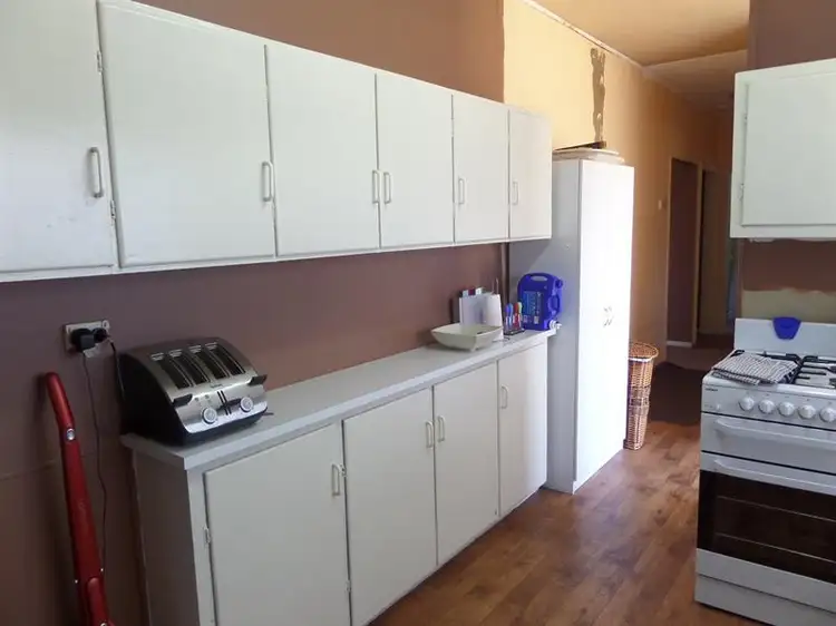 Fifth view of Homely house listing, 87 Twynam Street, Narrandera NSW 2700
