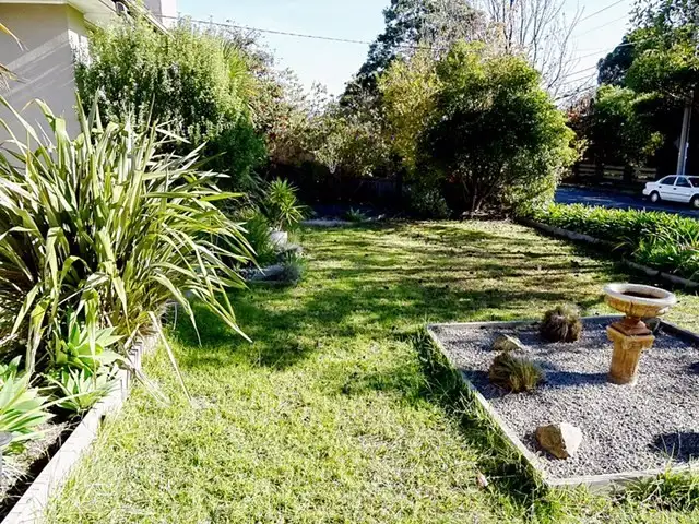 Second view of Homely house listing, 52 Parkmore Road, Forest Hill VIC 3131