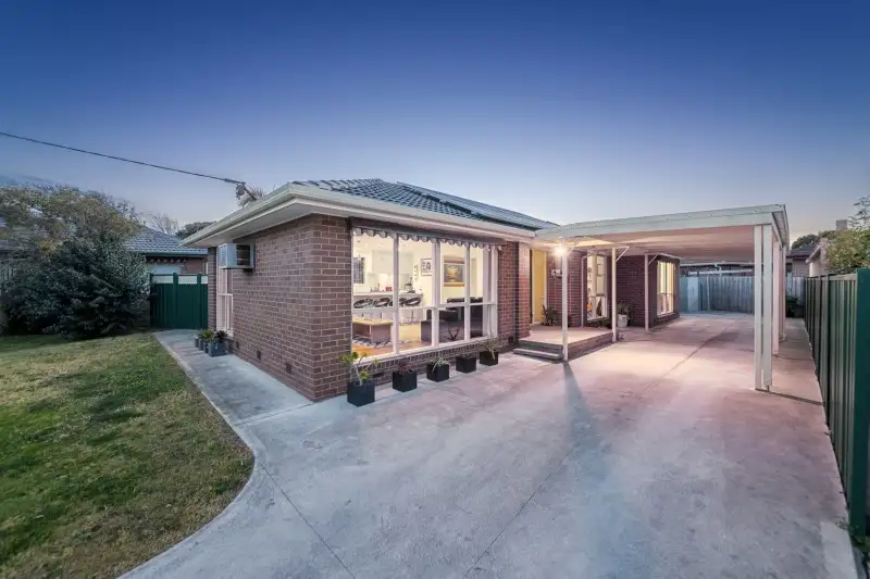 Main view of Homely house listing, 5 Thredbo Court, Epping VIC 3076
