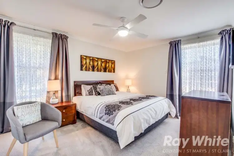 Seventh view of Homely house listing, 200 Shepherd Street, St Marys NSW 2760
