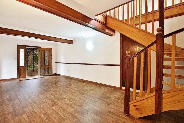 Fourth view of Homely house listing, 25 Tannery Road, Cambewarra NSW 2540