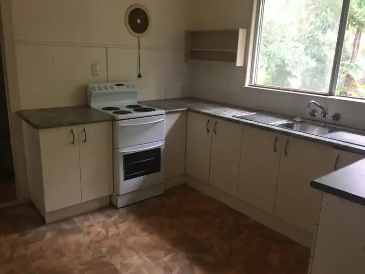 Second view of Homely house listing, 1243 Bribie Island Road, Ningi QLD 4511
