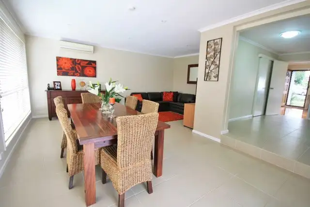 Third view of Homely house listing, 29 Monckton Place, Glenfield NSW 2167