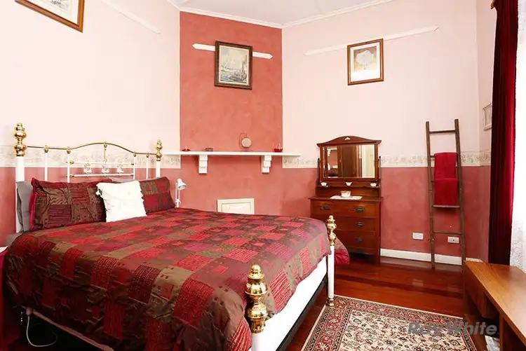 Sixth view of Homely house listing, Lts 9 and 21 Main North Road, Sevenhill SA 5453