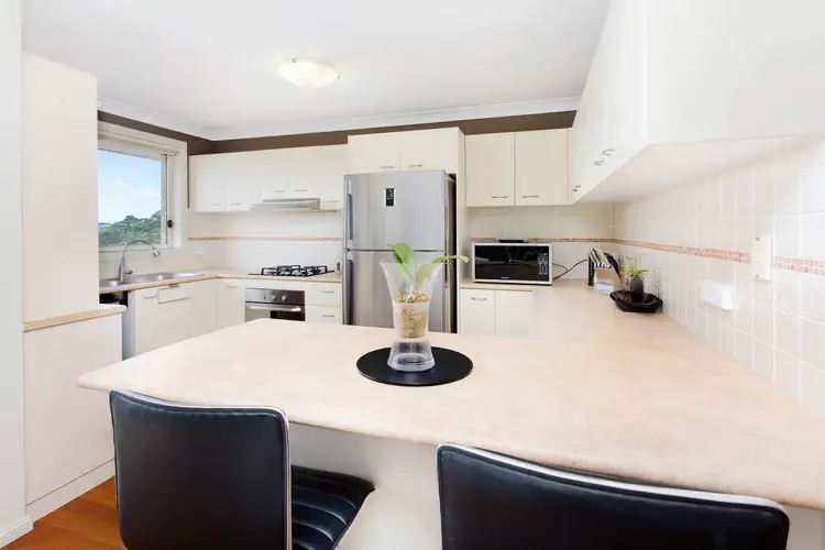 Third view of Homely other listing, 18A Cooinda Place, Kiama NSW 2533